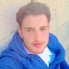 user82199872000980