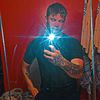 clinton.durfee1