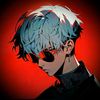 user75440587706560