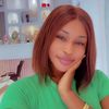 chris.esther30