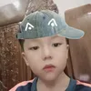 anhiucuae1