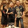 dyahlestari8355