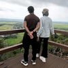 shahrulizwan8701