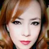 norma.cruz9982