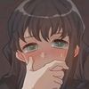 theana_k4wa1