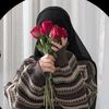 user10704287618162