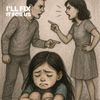 ell_damn