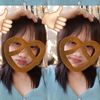 vionaaimupp2
