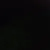 maysaaf_2