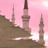 user.1uhkti