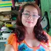 nguyet.tran854