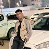 arij.islam6