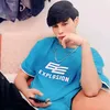 sfie113