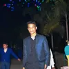 mdredoyislamnilak