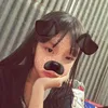 ngan.8283