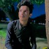 sadaqat.ali.king48
