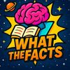 WTFacts
