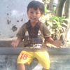 sarwedi139