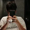 pd_mmrc