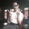 yemima_kristiani11082012