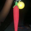 cencorangsemut