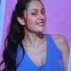 sithumi.20