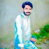 muhammad.amir.say