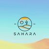 SAHARA HD