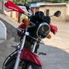 caal6016