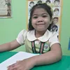 escee_rvra