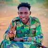 mohamadkhalid11