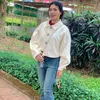 khi nào giàu thì đổi tên