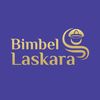 Laskara Bimbel