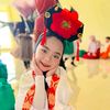 cimut.arsy