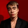 nguyenduy86aa