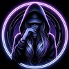 fanny_2025.dk2