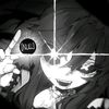 user1747817058104