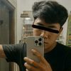 wahyuu200000