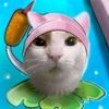 angelll_2603