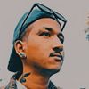 gokul.pariyar2