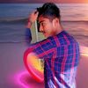 user2396778150317
