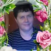 danuta.ostafin4