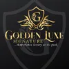 golden.luxe.signature