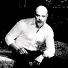 olivier.perrudin