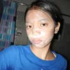 lily0d2j2r