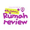 r_reviewbyfahny