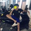 wlii_sjaa