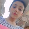 lelaynibrahim