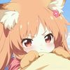 user4321517322360