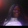 ashley971249